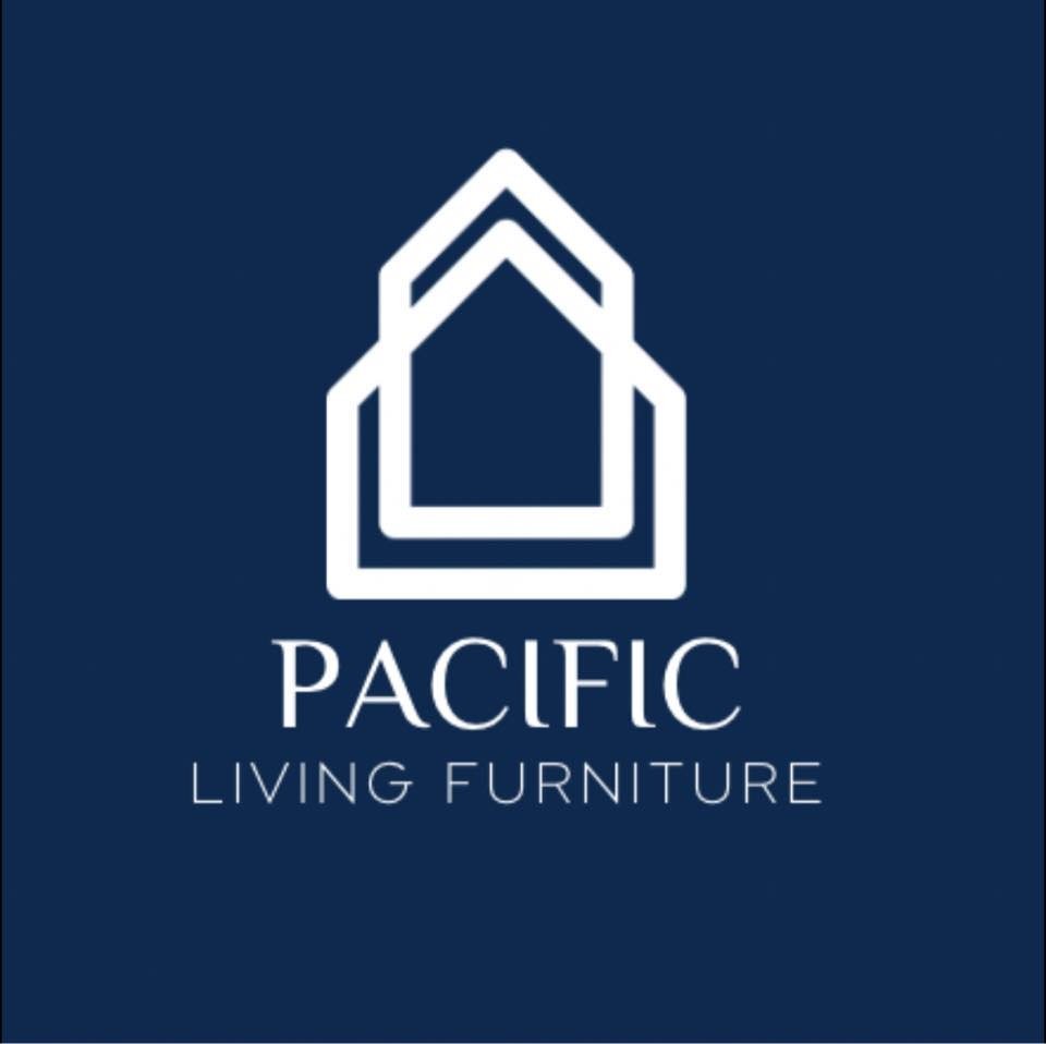 Pacific Living Furniture