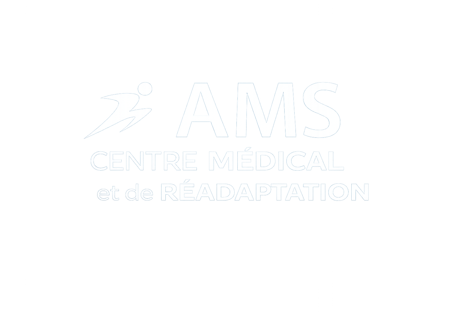 AMS Clinic Logo