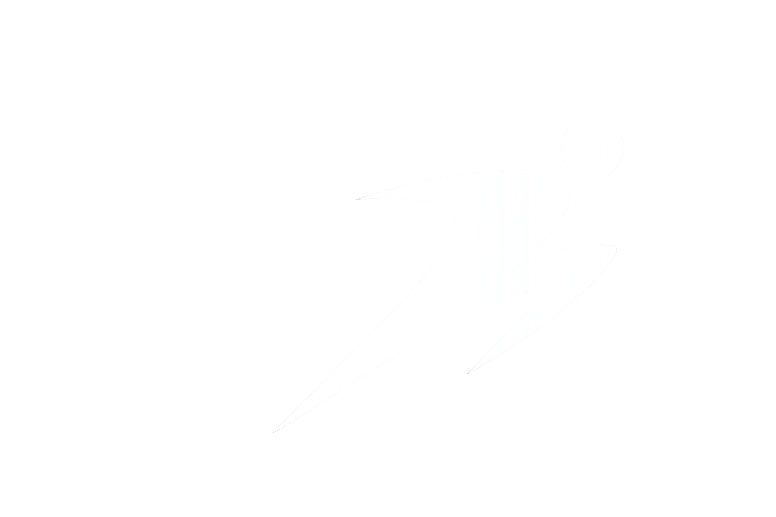 AMS Icon